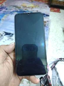 Samsung A34 5G