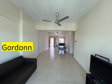 Condominium For Sale in Vista Gambier