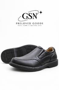 CROOPPER MEN SHOES for SALE.