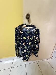 Pijama