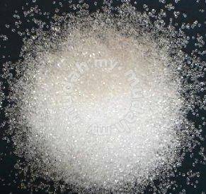 Sodium Nitrite Salt (100gram)