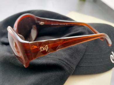 D&G Sunglasses Dolce & Gabbana