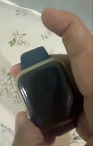 Apple watch SE Gen 1 44mm