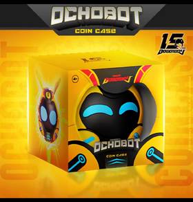 Tabung ochobot