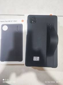 REDMI PAD SE 8.7" WiFi Original Xiaomi - Like New 