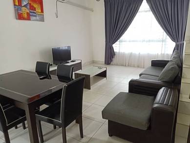 2-storey Terraced House For Sale in Pengerang,JHR