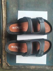 Capal 6613- BLACK
