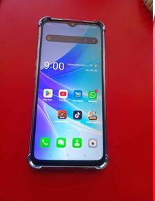 Oppo A77s