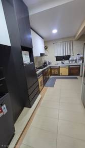 2-storey Terraced House For Sale in Iskandar Puteri,JHR
