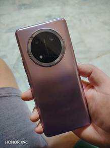 The phone is flawless 