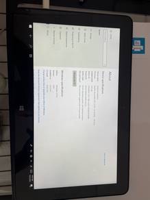 Dell Venue