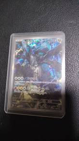 pokemon card