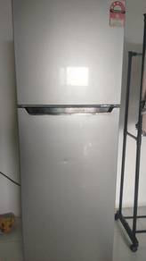 Hisense Fridge For Sale 🧊