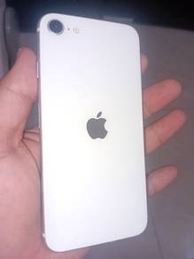 iphone se 2020 128gb