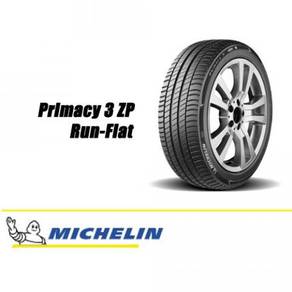 275 35 19 michelin primacy 3 zp rft bmw mercedes