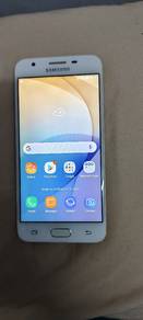 For Samsung Galaxy J3 J320F LTE 4G 5.0'' 3MP 8G RO