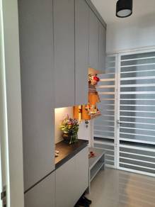 Service Residence For Rent in Imperial Grande