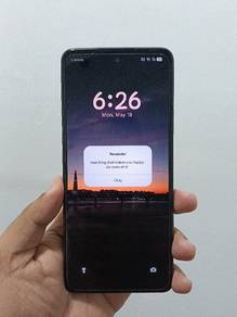 Tecno Pova 7 4G Murah