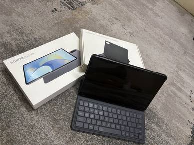 Honor Pad X9