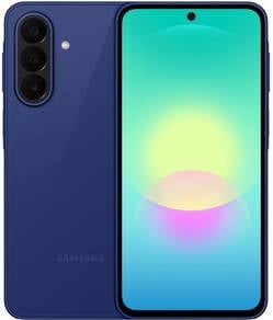 Samsung Galaxy A27 5G (8+256GB) Blue