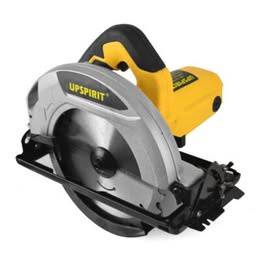 UPSPIRIT Circular Saw 9"✅READY STOCK✅