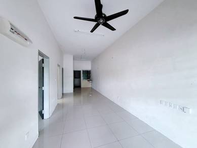 1-storey Terraced House For Sale in Jawi,PNG