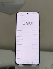 Huawei P60 Pro 8RAM/256GB 