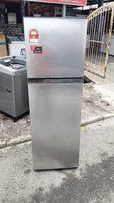 peti ais dua pintu inverter  