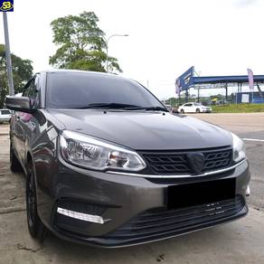 Proton Saga PREMIUM in Johor Bahru, JHR