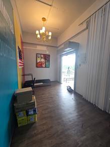Shop lot For Rent in Perai,PNG