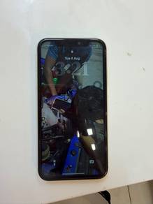 barang masi ok lagi