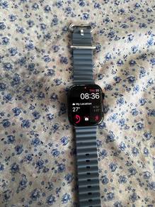 Apple Watch 7