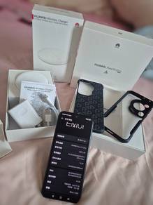 huawei pura 70 ultra5G 16+512gb