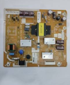 parts tv SHARP 