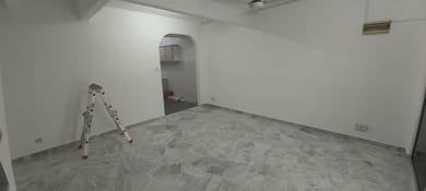 2-storey Terraced House For Rent in Batu Caves,SGR