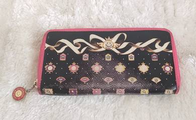 Sonovi wallet / purse