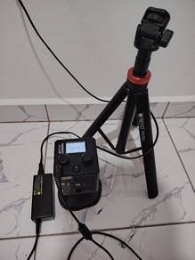 Lighting Onsmo Lumilite 40DX