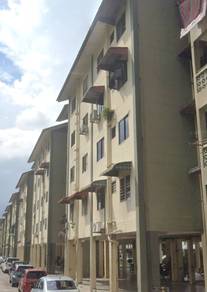 Others For Sale in Skudai,JHR