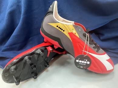 Football Boots size UK 9