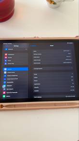 Ipad Air 2 for sell