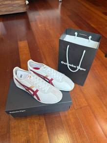 LIMITED EDITION ONITSUKA TIGER SHOE (Brand New)