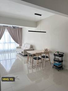 Service Residence For Rent in Gravit8