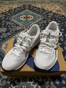 Kasut untuk dijual 👟✨