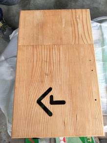 Laptop Mini Table or Dining Table inside Car