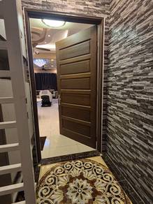 Others For Sale in Bayan Lepas,PNG