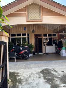 Others For Sale in Johor Bahru,JHR