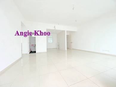 Condominium For Sale in Tree Sparina @ Ideal Vision Park