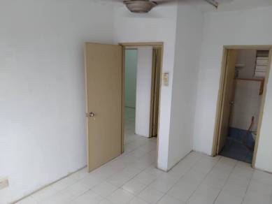 Service Residence For Rent in Suria Kinrara