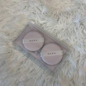 Make up