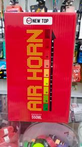 NEW TOP Air Horn